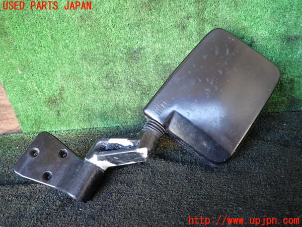 1UPJ-25261212]ジープ・ラングラー(TJ40S)左ドアミラー 中古_m0001.jpg