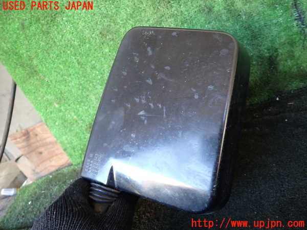 1UPJ-25261212]ジープ・ラングラー(TJ40S)左ドアミラー 中古_m0003.jpg