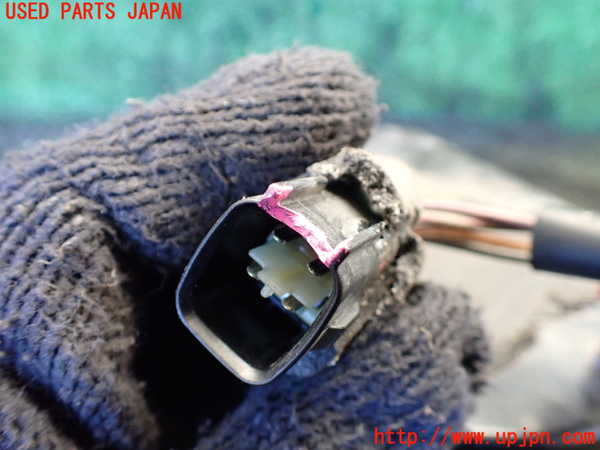 1UPJ-25261530]ジープ・ラングラー(TJ40S)右テールランプ 中古_m0003.jpg