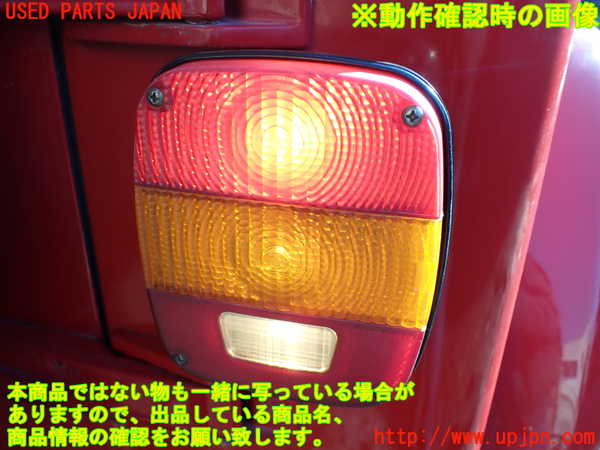 1UPJ-25261530]ジープ・ラングラー(TJ40S)右テールランプ 中古_m0004.jpg