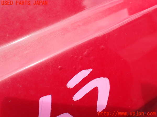 1UPJ-25261566]ジープ・ラングラー(TJ40S)バックドア リアゲート ハッチ 中古_m0003.jpg