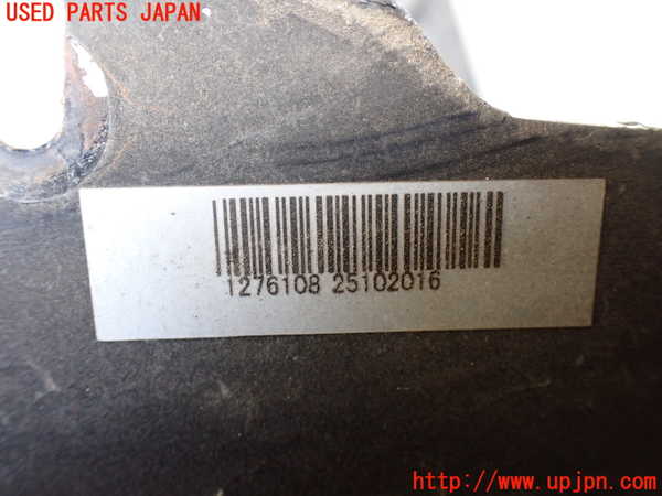 1UPJ-25262321]ジープ・ラングラー(TJ40S)ラジエーター1 中古_m0004.jpg