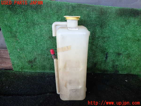 1UPJ-25262410]ジープ・ラングラー(TJ40S)ラジエータータンク 中古_m0001.jpg