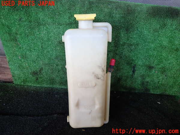 1UPJ-25262410]ジープ・ラングラー(TJ40S)ラジエータータンク 中古_m0002.jpg