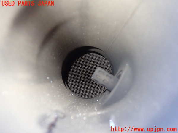 1UPJ-25262661]ジープ・ラングラー(TJ40S)触媒1 【ジャンク】_m0004.jpg