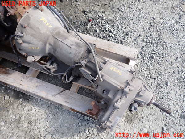 1UPJ-25263010]ジープ・ラングラー(TJ40S)ミッション AT MX 4WD 中古_m0002.jpg