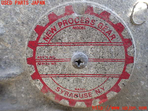 1UPJ-25263010]ジープ・ラングラー(TJ40S)ミッション AT MX 4WD 中古_m0004.jpg