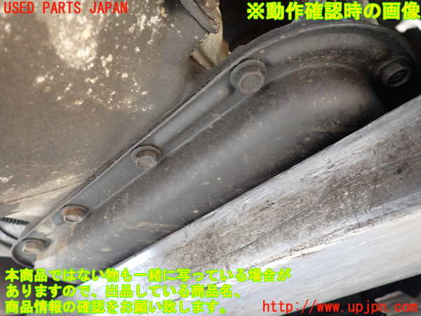1UPJ-25263010]ジープ・ラングラー(TJ40S)ミッション AT MX 4WD 中古_m0005.jpg