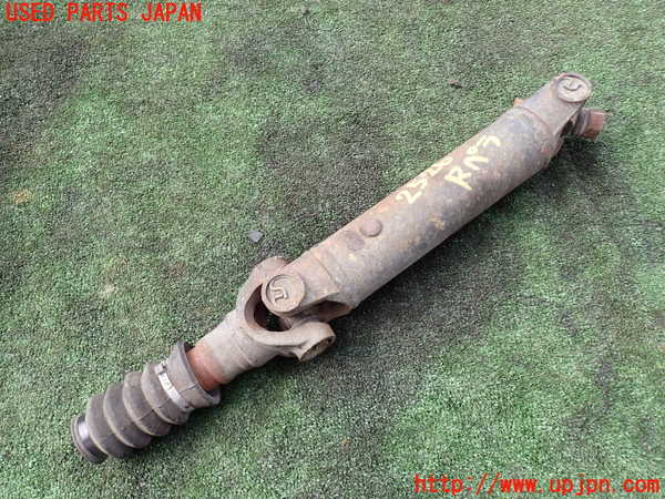1UPJ-25263410]ジープ・ラングラー(TJ40S)リアプロペラシャフト 中古_m0001.jpg