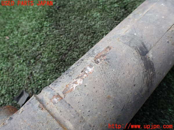 1UPJ-25263410]ジープ・ラングラー(TJ40S)リアプロペラシャフト 中古_m0003.jpg