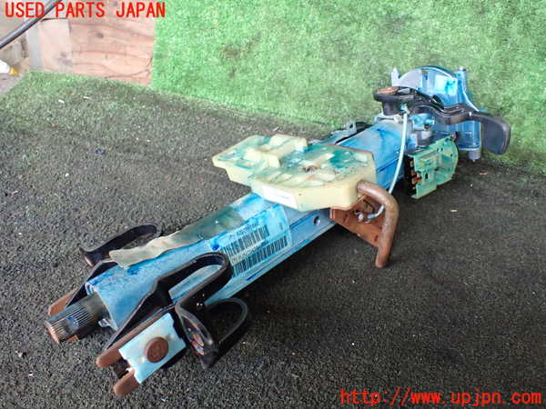 1UPJ-25264260]ジープ・ラングラー(TJ40S)ステアリングシャフト 中古_m0003.jpg