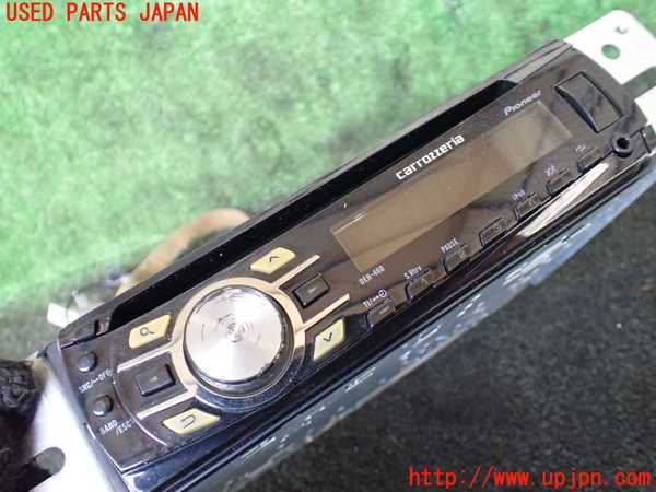 1UPJ-25266480]ジープ・ラングラー(TJ40S)CDプレーヤー 中古_m0002.jpg