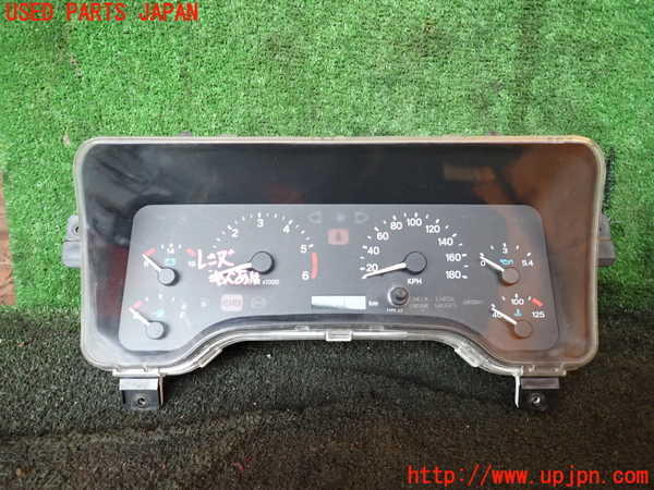 1UPJ-25266170]ジープ・ラングラー(TJ40S)スピードメーター 中古_m0001.jpg