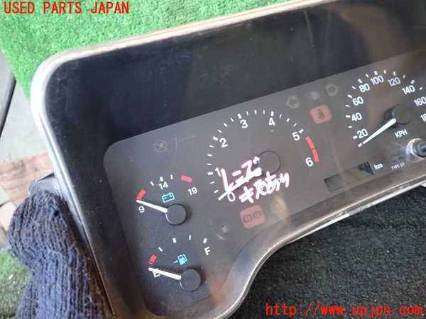 1UPJ-25266170]ジープ・ラングラー(TJ40S)スピードメーター 中古_m0002.jpg