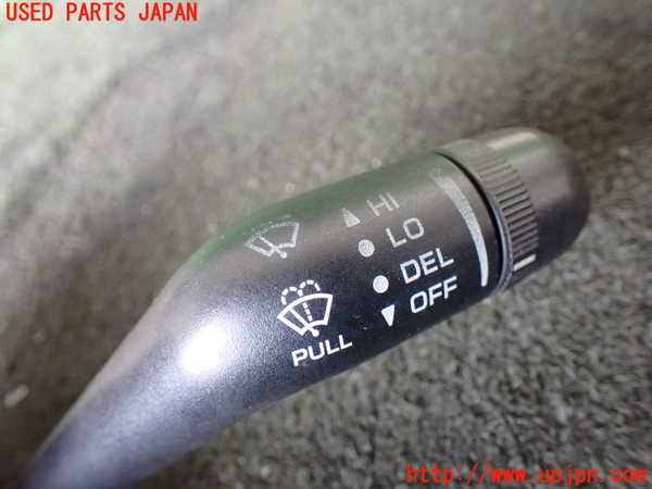 1UPJ-25266720]ジープ・ラングラー(TJ40S)コンビネーションスイッチ 中古_m0002.jpg
