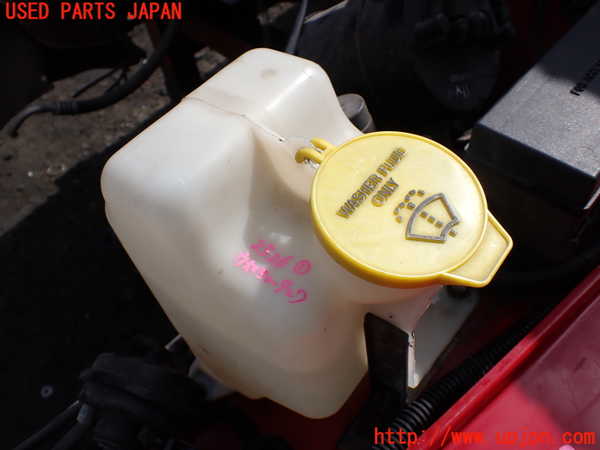 1UPJ-25266791]ジープ・ラングラー(TJ40S)ウォッシャータンク1 中古_m0001.jpg