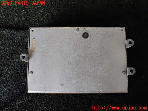 1UPJ-25266110]ジープ・ラングラー(TJ40S)エンジンコンピューター 中古_m0003.jpg