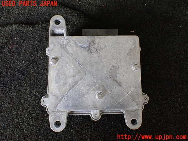 1UPJ-25266145]ジープ・ラングラー(TJ40S)エアバッグコンピューター 中古_m0003.jpg