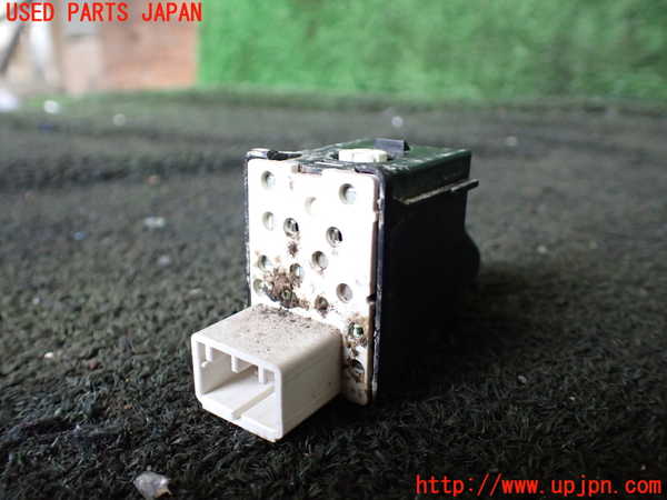 1UPJ-25266295]ジープ・ラングラー(TJ40S)フォグスイッチ 中古_m0002.jpg