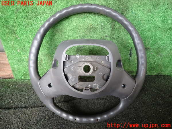 1UPJ-25267855]ジープ・ラングラー(TJ40S)ステアリングホイール 中古_m0002.jpg