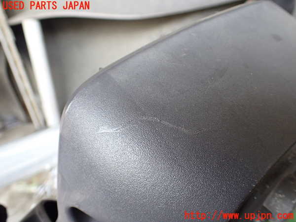 1UPJ-25267855]ジープ・ラングラー(TJ40S)ステアリングホイール 中古_m0003.jpg