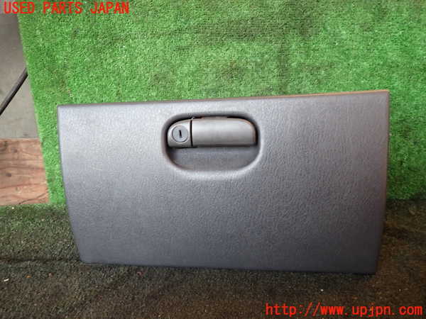 1UPJ-25267516]ジープ・ラングラー(TJ40S)グローブボックス1 中古_m0001.jpg