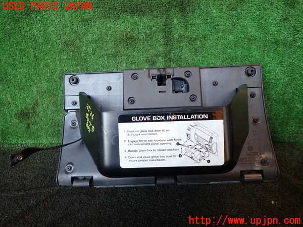1UPJ-25267516]ジープ・ラングラー(TJ40S)グローブボックス1 中古_m0003.jpg