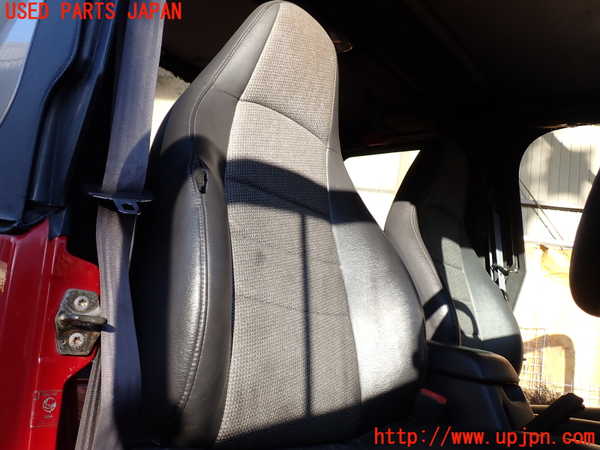 1UPJ-25267035]ジープ・ラングラー(TJ40S)運転席シート 中古_m0002.jpg