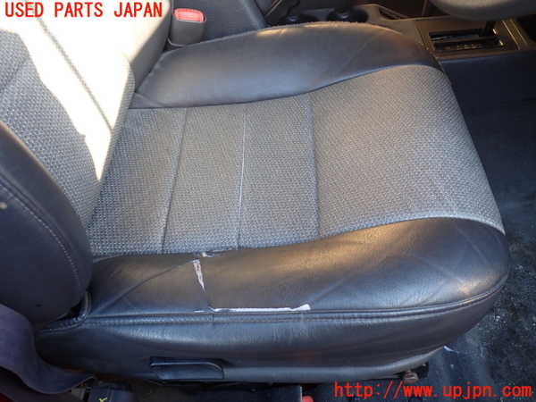 1UPJ-25267035]ジープ・ラングラー(TJ40S)運転席シート 中古_m0003.jpg