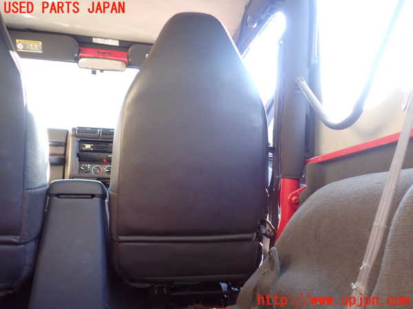 1UPJ-25267035]ジープ・ラングラー(TJ40S)運転席シート 中古_m0005.jpg