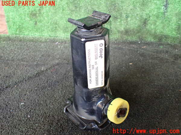 1UPJ-25267805]ジープ・ラングラー(TJ40S)車載工具 中古_m0001.jpg