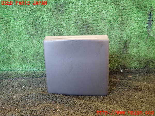 1UPJ-25267821]ジープ・ラングラー(TJ40S)灰皿1 中古_m0001.jpg