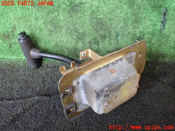 1UPJ-25267555]ジープ・ラングラー(TJ40S)ATシフトレバー 中古_m0003.jpg
