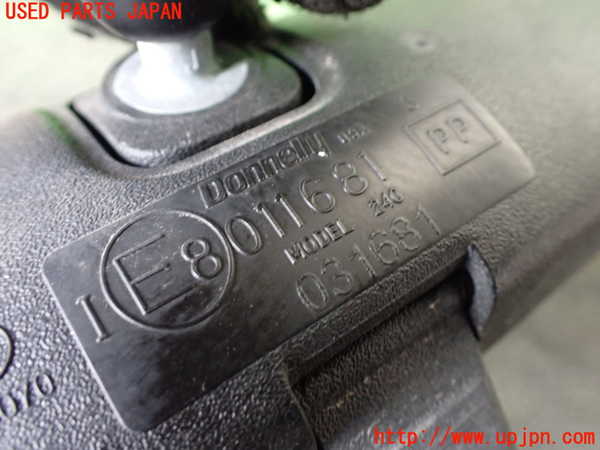 1UPJ-25267615]ジープ・ラングラー(TJ40S)ルームミラー 中古_m0004.jpg