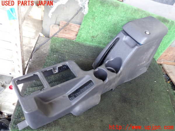 1UPJ-25267540]ジープ・ラングラー(TJ40S)センターコンソール 中古_m0001.jpg