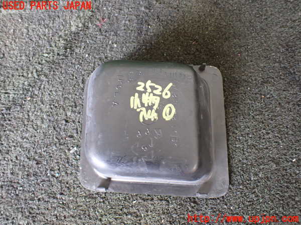 1UPJ-25267841]ジープ・ラングラー(TJ40S)小物入れ1 中古_m0002.jpg