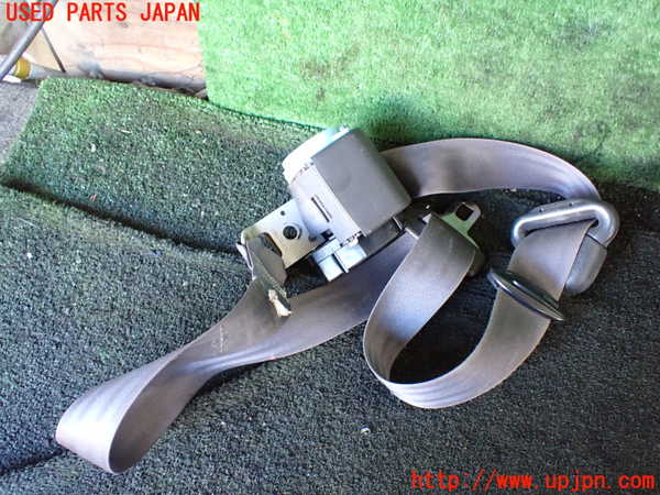 1UPJ-25267045]ジープ・ラングラー(TJ40S)運転席シートベルト 中古_m0001.jpg