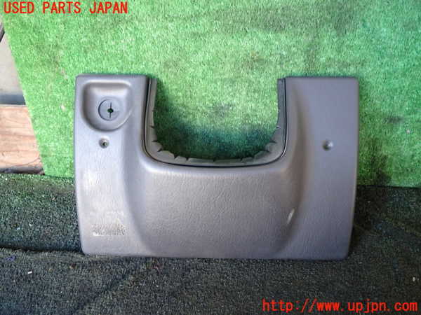 1UPJ-25267691]ジープ・ラングラー(TJ40S)内装トリム類1 中古_m0001.jpg