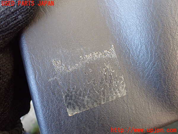 1UPJ-25267691]ジープ・ラングラー(TJ40S)内装トリム類1 中古_m0002.jpg