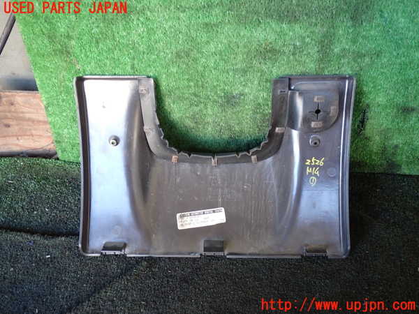 1UPJ-25267691]ジープ・ラングラー(TJ40S)内装トリム類1 中古_m0003.jpg