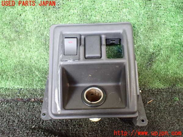 1UPJ-25267693]ジープ・ラングラー(TJ40S)内装トリム類3 中古_m0001.jpg