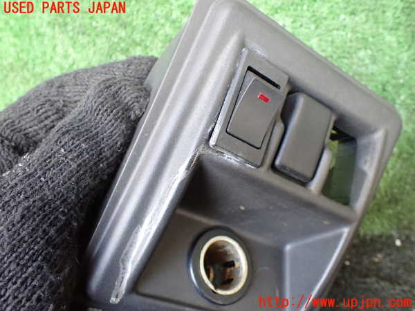 1UPJ-25267693]ジープ・ラングラー(TJ40S)内装トリム類3 中古_m0002.jpg