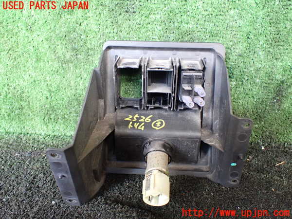 1UPJ-25267693]ジープ・ラングラー(TJ40S)内装トリム類3 中古_m0003.jpg