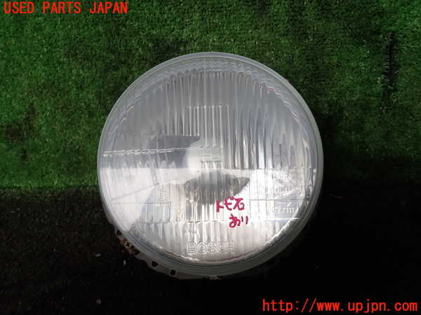 1UPJ-25271130]VW ビートル(タイプ1)(不明)右ヘッドライト ハロゲン 中古_m0001.jpg