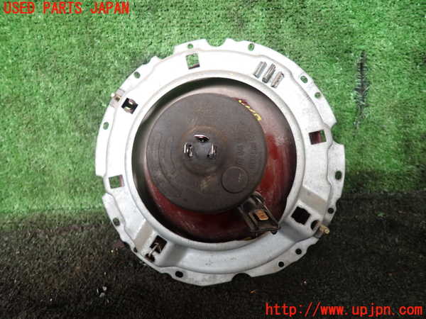 1UPJ-25271130]VW ビートル(タイプ1)(不明)右ヘッドライト ハロゲン 中古_m0003.jpg
