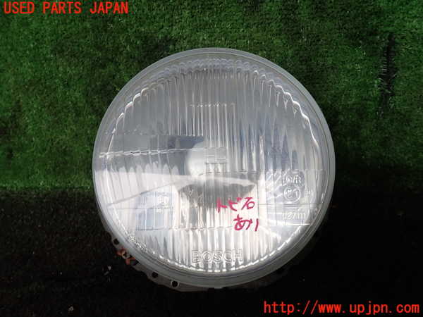 1UPJ-25271132]VW ビートル(タイプ1)(不明)左ヘッドライト ハロゲン 中古_m0001.jpg