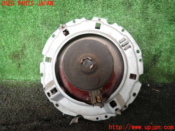 1UPJ-25271132]VW ビートル(タイプ1)(不明)左ヘッドライト ハロゲン 中古_m0003.jpg