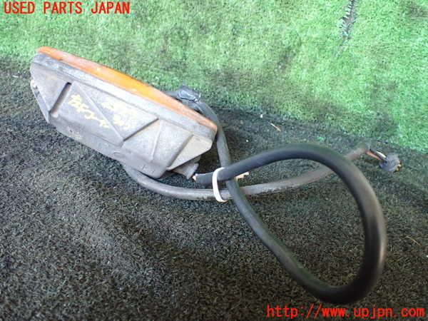 1UPJ-25271152]VW ビートル(タイプ1)(不明)左コーナーランプ 中古_m0003.jpg