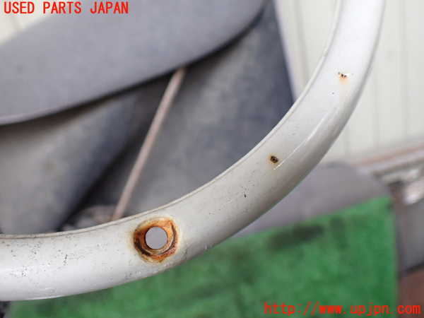 1UPJ-25271140]VW ビートル(タイプ1)(不明)右ヘッドライトリム 中古_m0002.jpg
