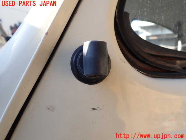 5UPJ-25271260]VW ビートル(タイプ1)(不明)左ドア 1017-1 CT 中古_m0002.jpg